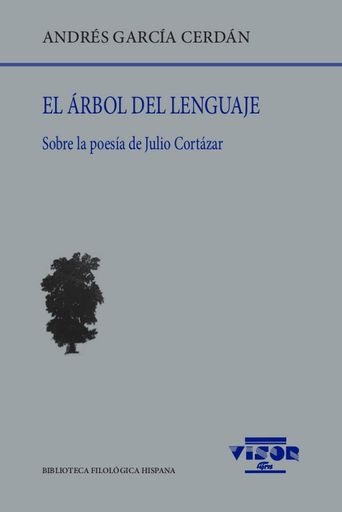 El abol del lenguaje