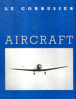 Aircraft