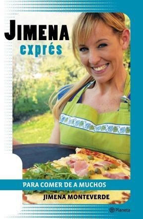 Para comer de a muchos