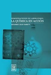 La Quimica en accion