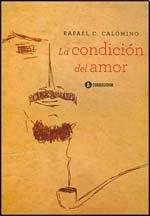 La Condicion del amor 1a