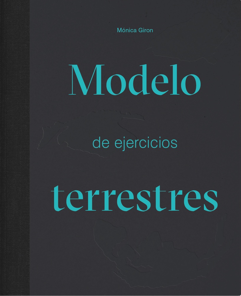 Modelo de ejercicios terrestres
