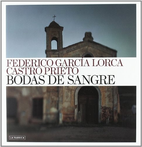 Bodas de sangre