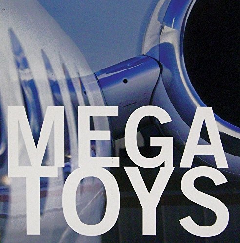 Megatoys