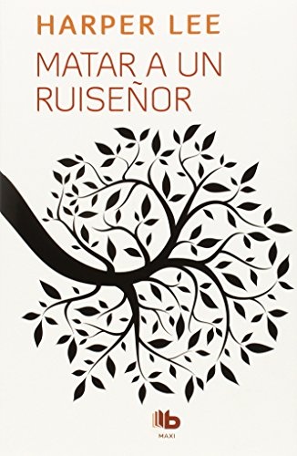 Matar a un ruiseñor