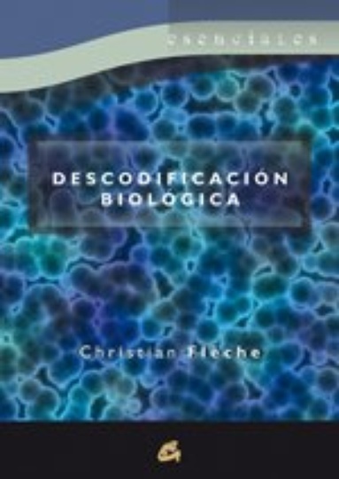Descodificacion Biologica