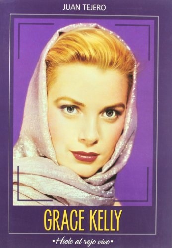Grace Kelly