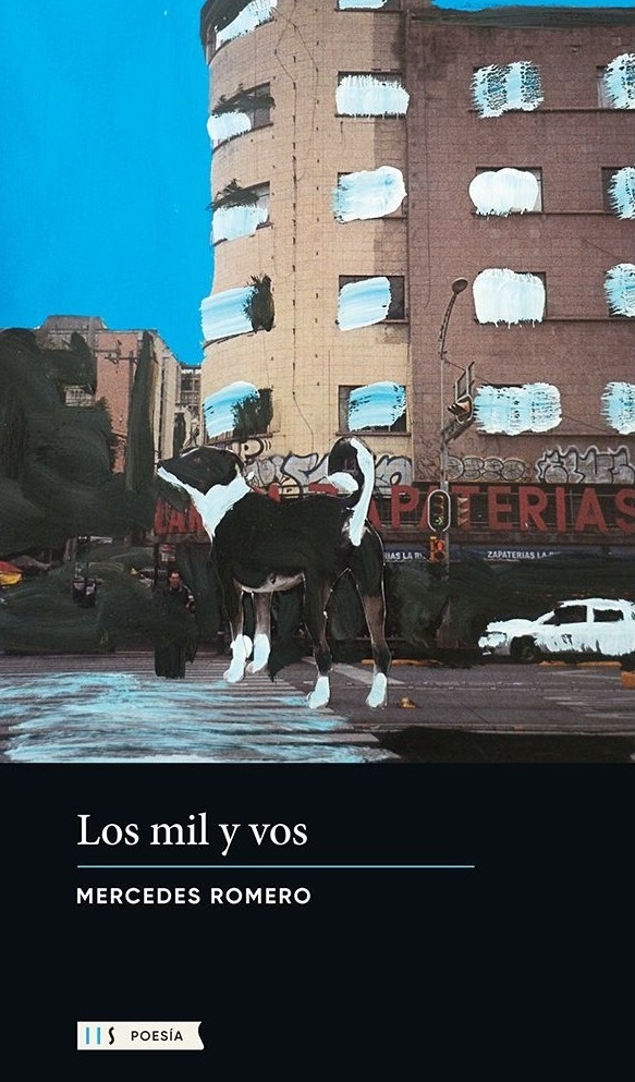 Los mil y vos