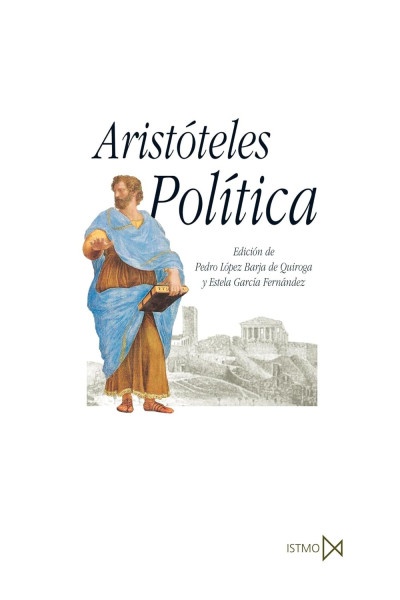 Politica