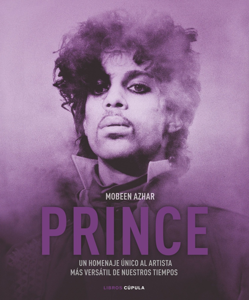 Prince