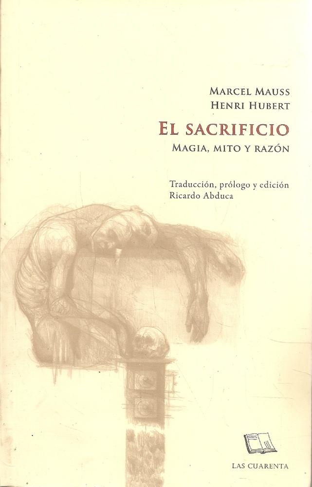 el Sacrificio