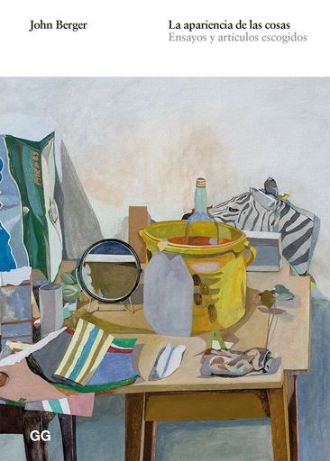 La apariencia de las cosas