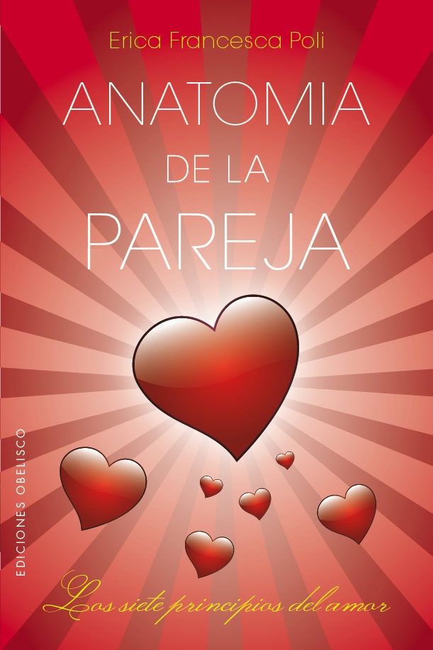 Anatomia de la pareja