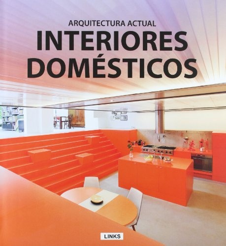 Interiores domesticos