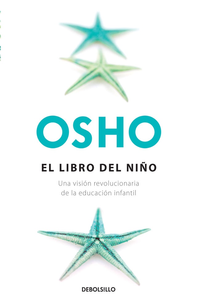 El Libro del niño