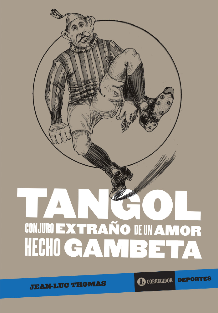 Tangol