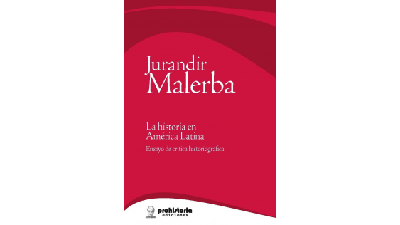 La historia en America Latina