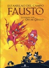 Fausto