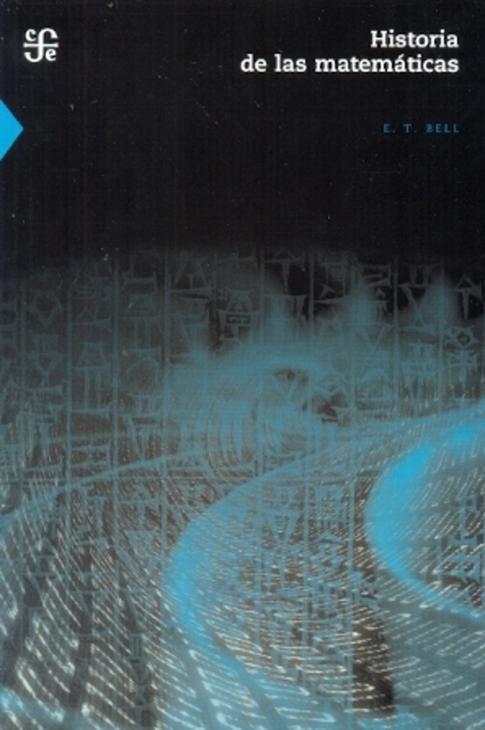 historia de las matematicas