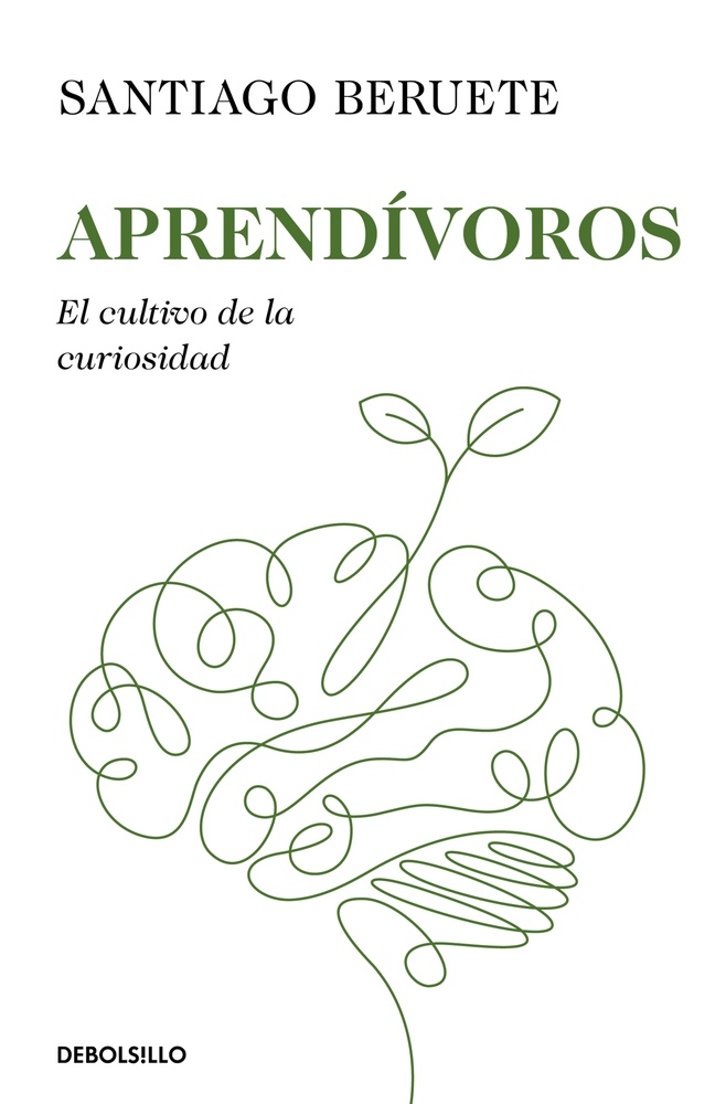 Aprendivoros
