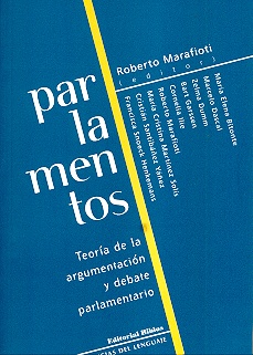 Parlamentos