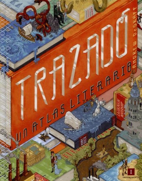 Trazado