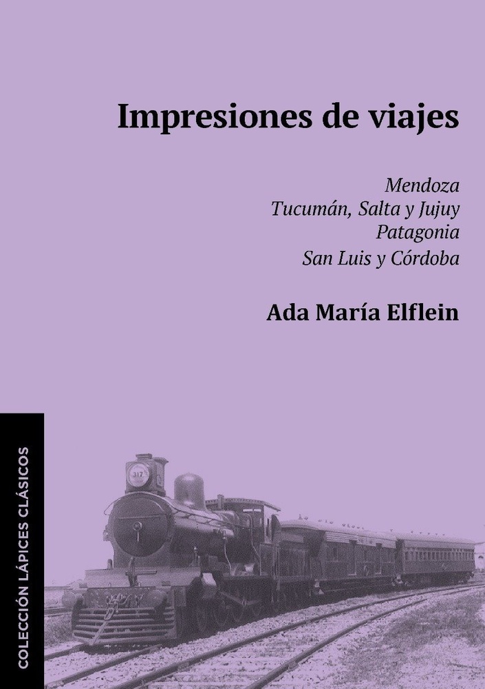 Impresiones de viajes