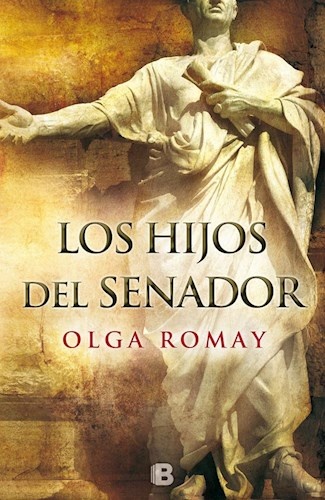 Hijos Del Senador