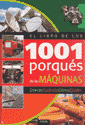 El Libro de los 1001 porques de las maquinas
