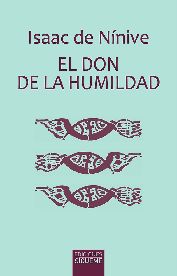 el don de la humildad