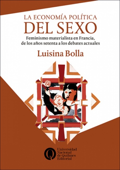 Economía política del sexo
