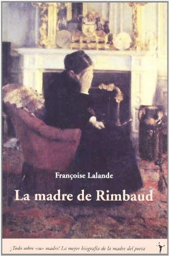 Madre de Rimbaud