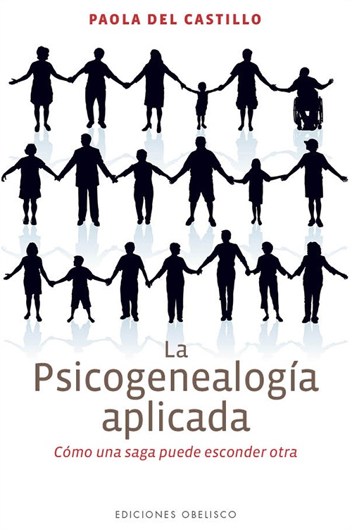 La Psicogenealogia aplicada