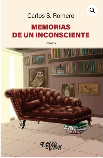 Memorias de un inconsciente