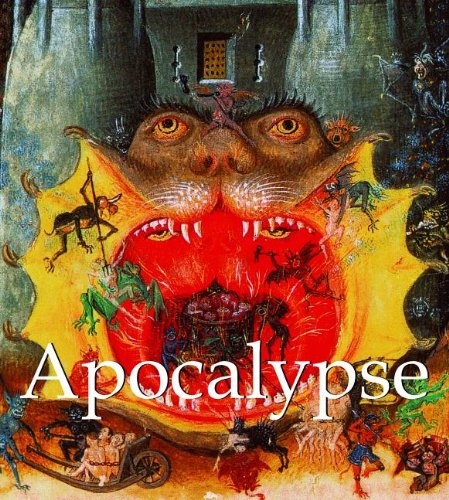 Apocalypse