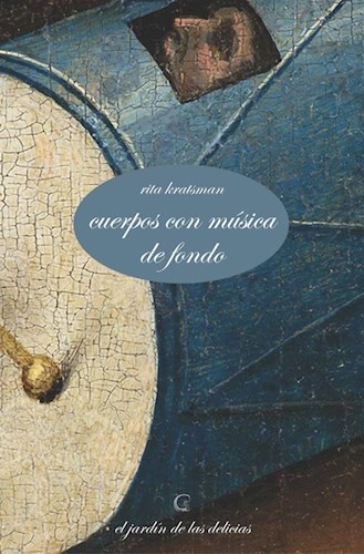 Cuerpos con musica de fondo