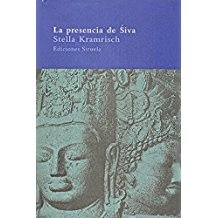 La Presencia de Siva