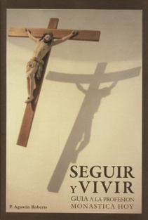 Seguir Y Vivir