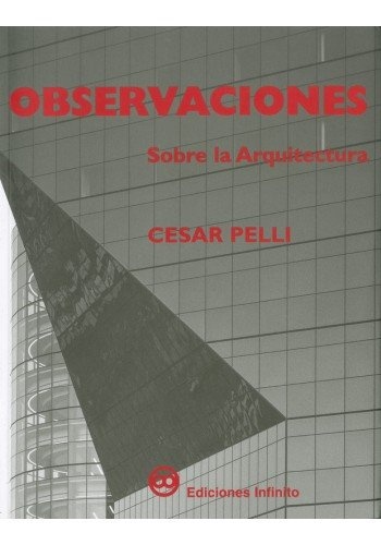 Observaciones