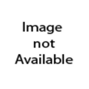 Caracterizacion funcional y estructural de prot