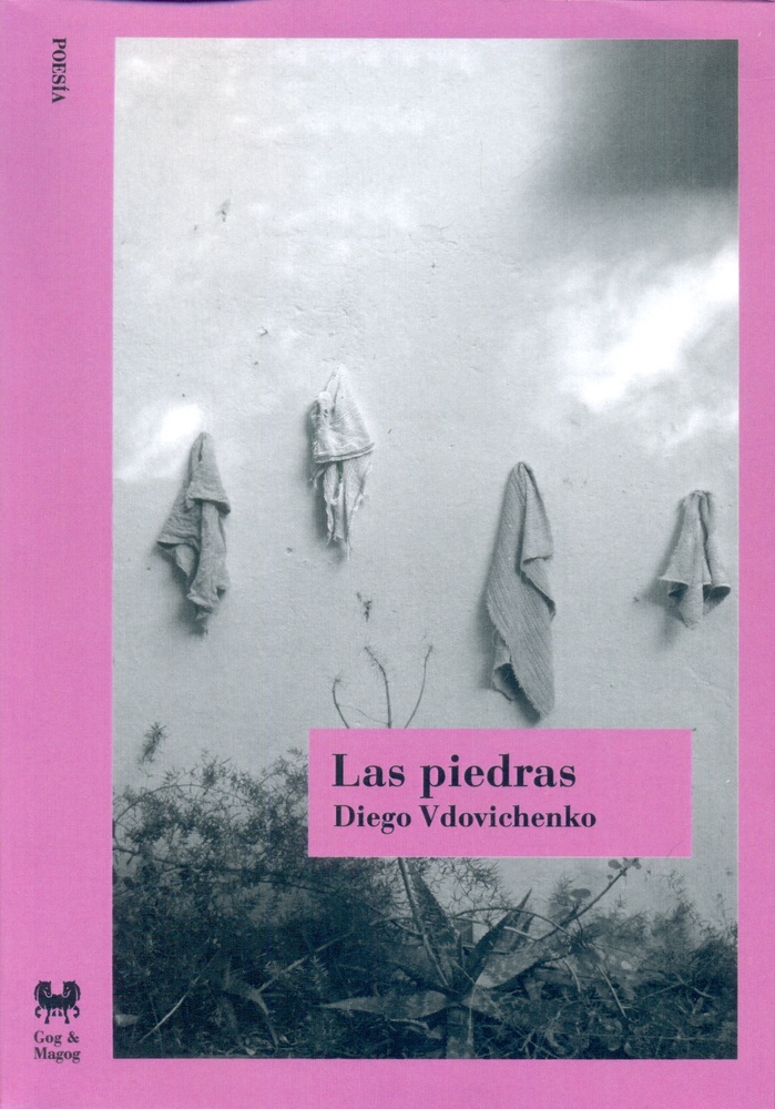 las Piedras