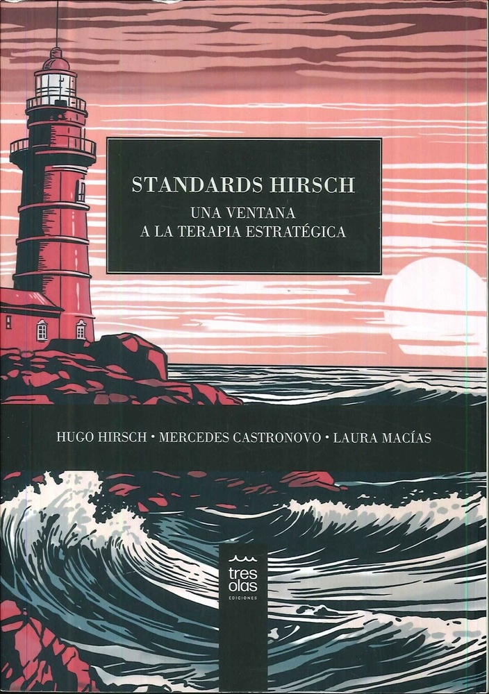 Standards hirsch
