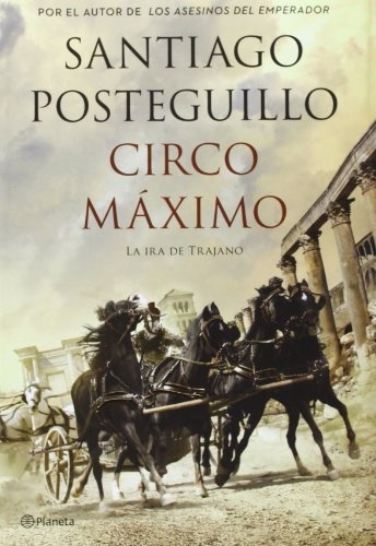 Circo Maximo