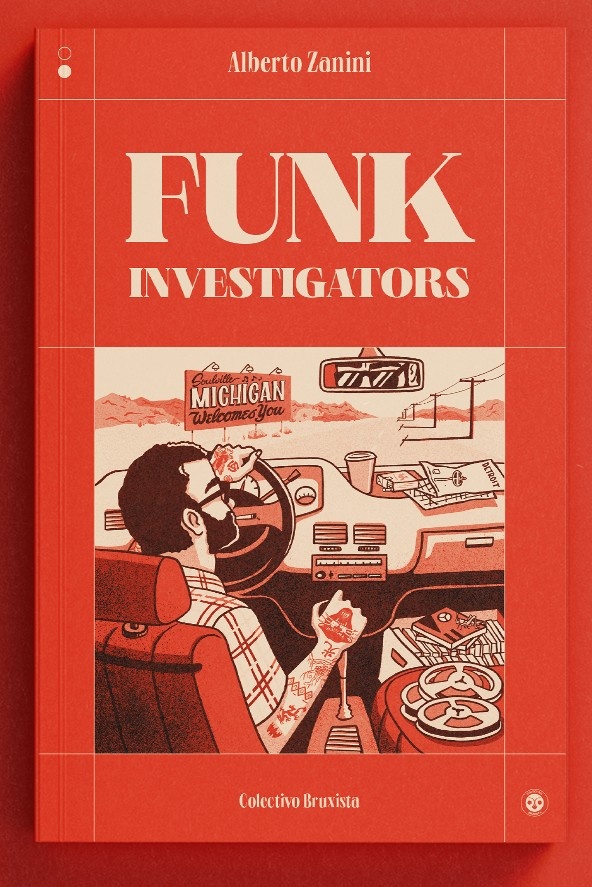 Funk investigators