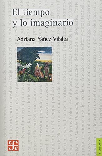 El tiempo y lo imaginario