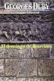 El Domingo de Bouvines