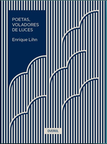 Poetas, voladores de luces