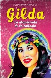 Gilda