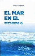 El mar en el poema