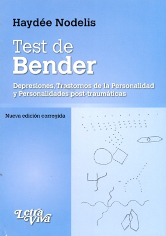 Test de bender